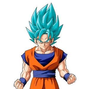 Meet your Posher, Bellamy